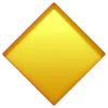 🔶