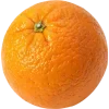 🍊