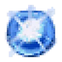 🔵