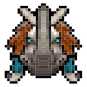 🦏