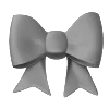 🎀
