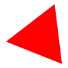 🔻