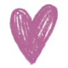♥️