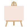 🖼
