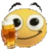 🙂