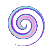 🌀