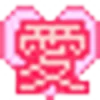 🩷