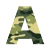 ⭐