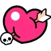 💘