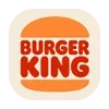 🍔