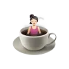 ☕️