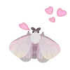 🦋