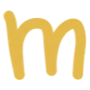 🔤