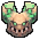 👿
