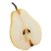 🍐