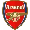 ⚽️