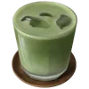 🍵