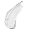 🤍