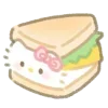 🥪