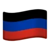 🇷🇺