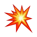 💥