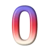 🔤
