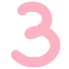 3️⃣