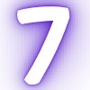 7️⃣
