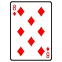 ♦️