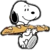 🥖