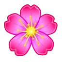 🌸