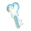 🔑