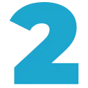 2️⃣