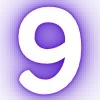 9️⃣