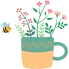 ☕️