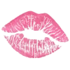 💋