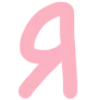 🅰️