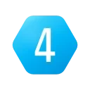 4️⃣