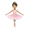 🌟