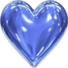 💙