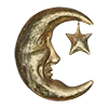 🌜