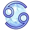 ♋️