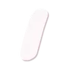 ❕