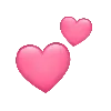💗