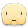 😯