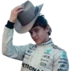 🤠