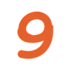 9️⃣