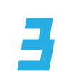 3️⃣