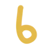 🔤