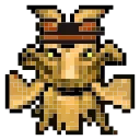🪵